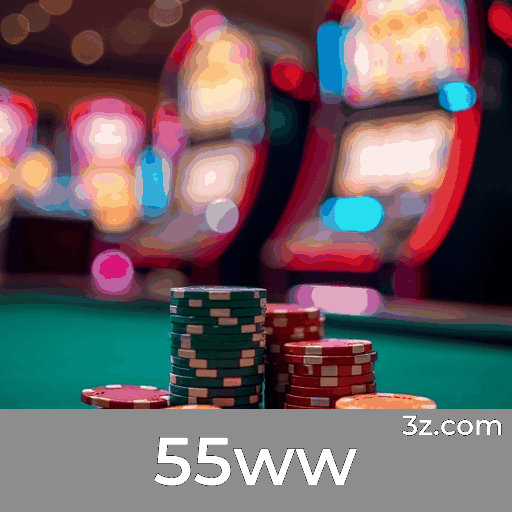 55ww Verde: Padrão de Sustentabilidade em Apostas Responsáveis