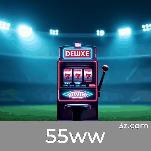 55ww: Desbloqueie Experiências Exclusivas com Gestão de Conta Superior