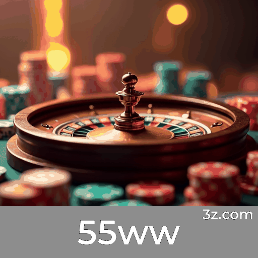 55ww Verde: Padrão de Sustentabilidade em Apostas Responsáveis