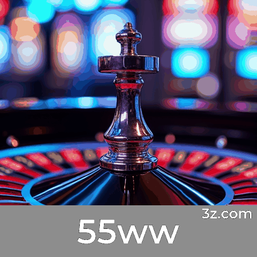 55ww Promo: Estratégias para Maximizar Valor