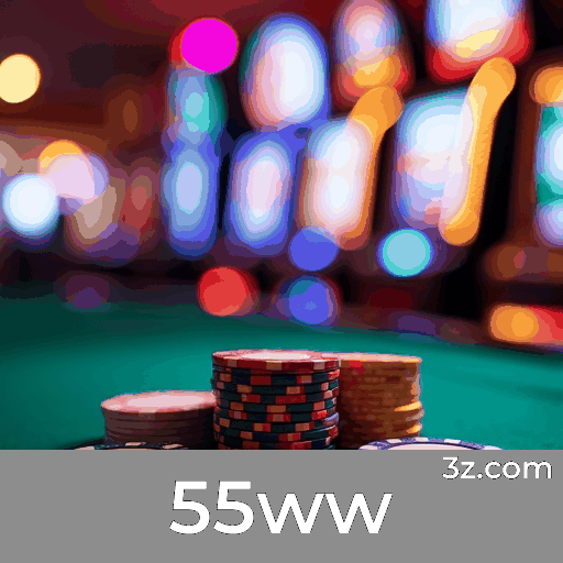 55ww Bônus: Psicologia do Jogo e Decisão Racional