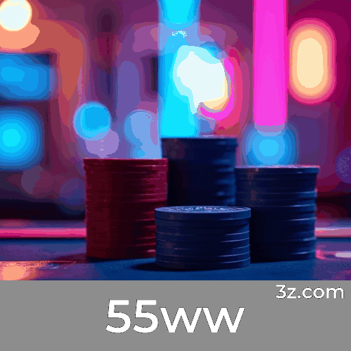 55ww Bônus: Psicologia do Jogo e Decisão Racional