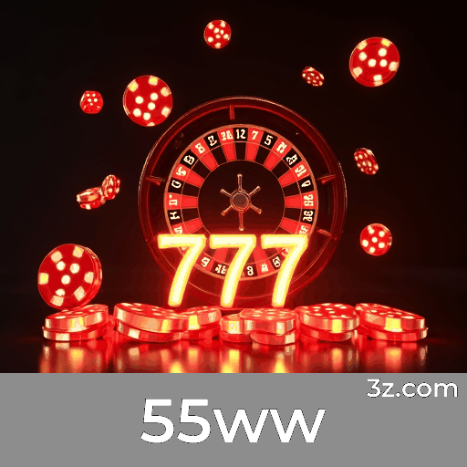 Aprenda Estratégias de Jogos no 55ww e Melhore Suas Habilidades