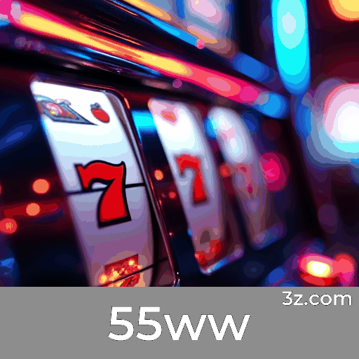 55ww: Jogo em Tempo Real, Emoção para Jogadores Brasileiros